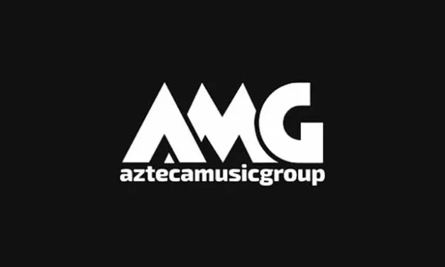 AZTECA MUSIC GROUP