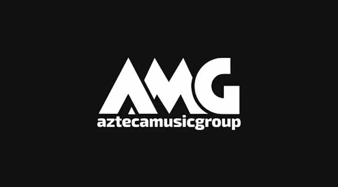 AZTECA MUSIC GROUP