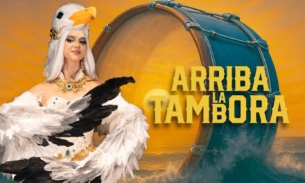 SERÁ UN CARNAVAL CON RESPONSABILIDAD SOCIAL Y AMBIENTAL, SE UTILIZARÁN ELEMENTOS MENOS CONTAMINANTES: ÓSCAR GARCÍA