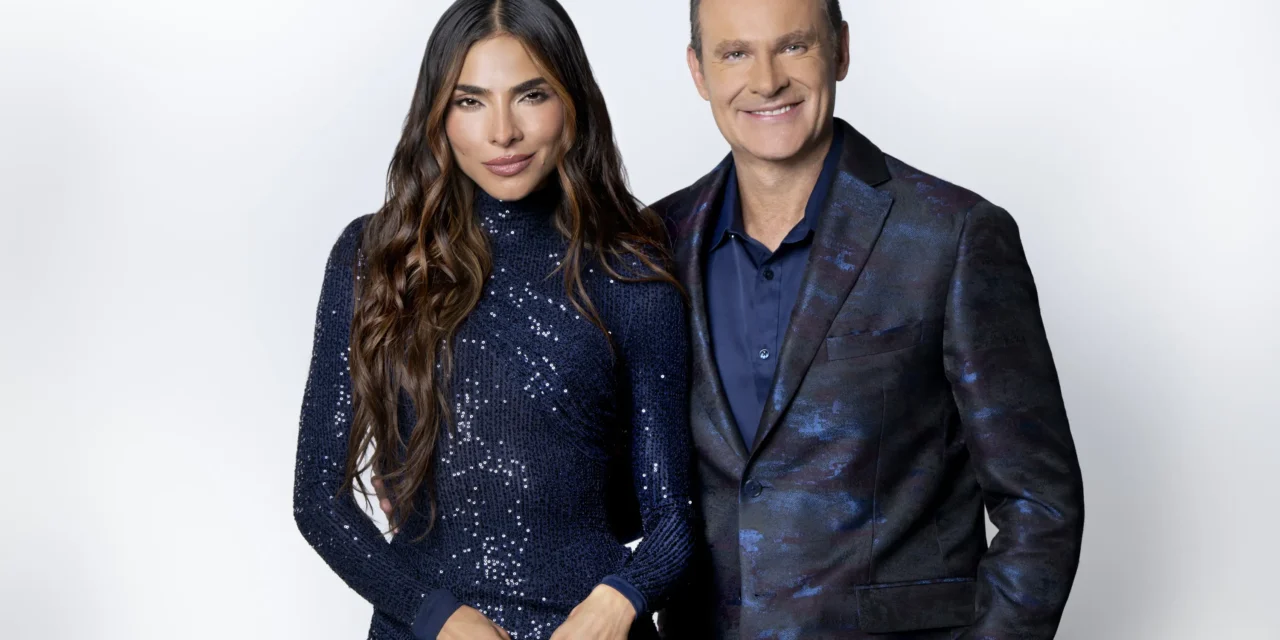 ‘¿APOSTARÍAS POR MÍ?’