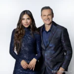 ‘¿APOSTARÍAS POR MÍ?’