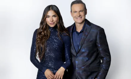 ‘¿APOSTARÍAS POR MÍ?’