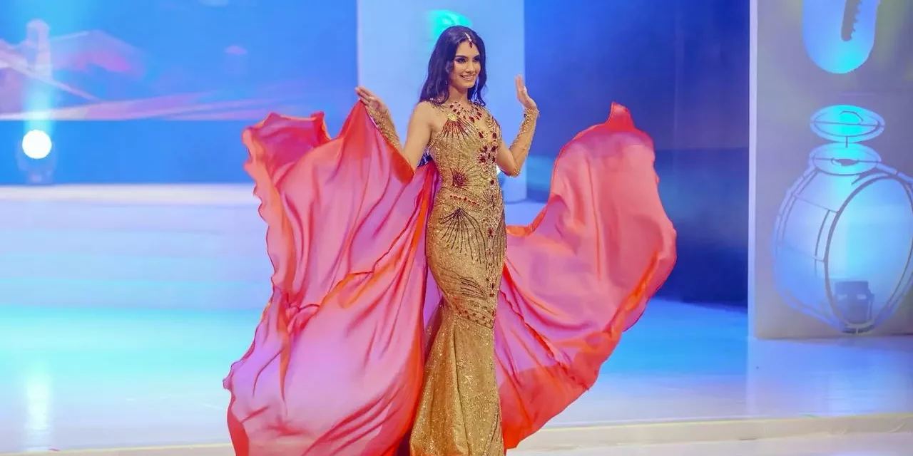 ANAHÍ I, UN REINADO QUE NACE DESDE LA GRATITUD Y LA MEMORIA