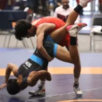 DAN A CONOCER FECHAS DE LOS REGIONALES 2026