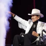 CARDENALES DE NUEVO LEÓN REAFIRMA SU LEGADO CON NOCHE HISTÓRICA EN EL AUDITORIO NACIONAL