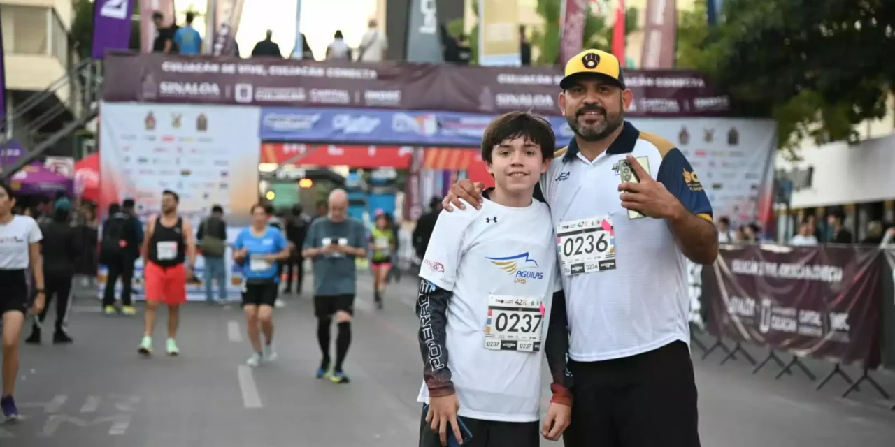 ¡DESDE HIDRATACIÓN HASTA FISIOTERAPIA!