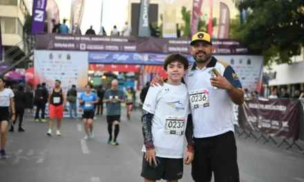 ¡DESDE HIDRATACIÓN HASTA FISIOTERAPIA!