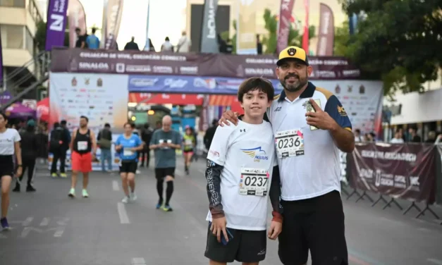 ¡DESDE HIDRATACIÓN HASTA FISIOTERAPIA!