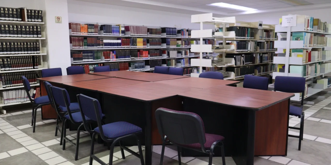 ¡HACIA UNA EDUCACIÓN SIN LÍMITES!