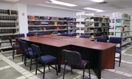 ¡HACIA UNA EDUCACIÓN SIN LÍMITES!