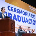 EGRESADOS DE LA UAS REPRESENTAN EL 90 POR CIENTO DE LOS QUÍMICOS FARMACÉUTICOS BIÓLOGOS EN SINALOA