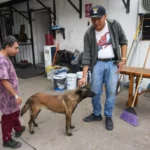 EL TRABAJO DE PERSONAS CON CAPACIDADES EN CARNAVAL: UNA TRADICIÓN DE MÁS DE DOS DÉCADAS