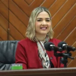 CABILDO DE MAZATLÁN APRUEBA INCENTIVOS FISCALES PARA IMPULSAR EL DESARROLLO ECONÓMICO