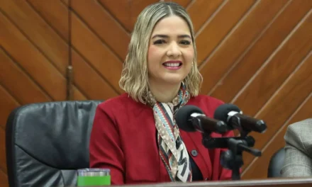 CABILDO DE MAZATLÁN APRUEBA INCENTIVOS FISCALES PARA IMPULSAR EL DESARROLLO ECONÓMICO