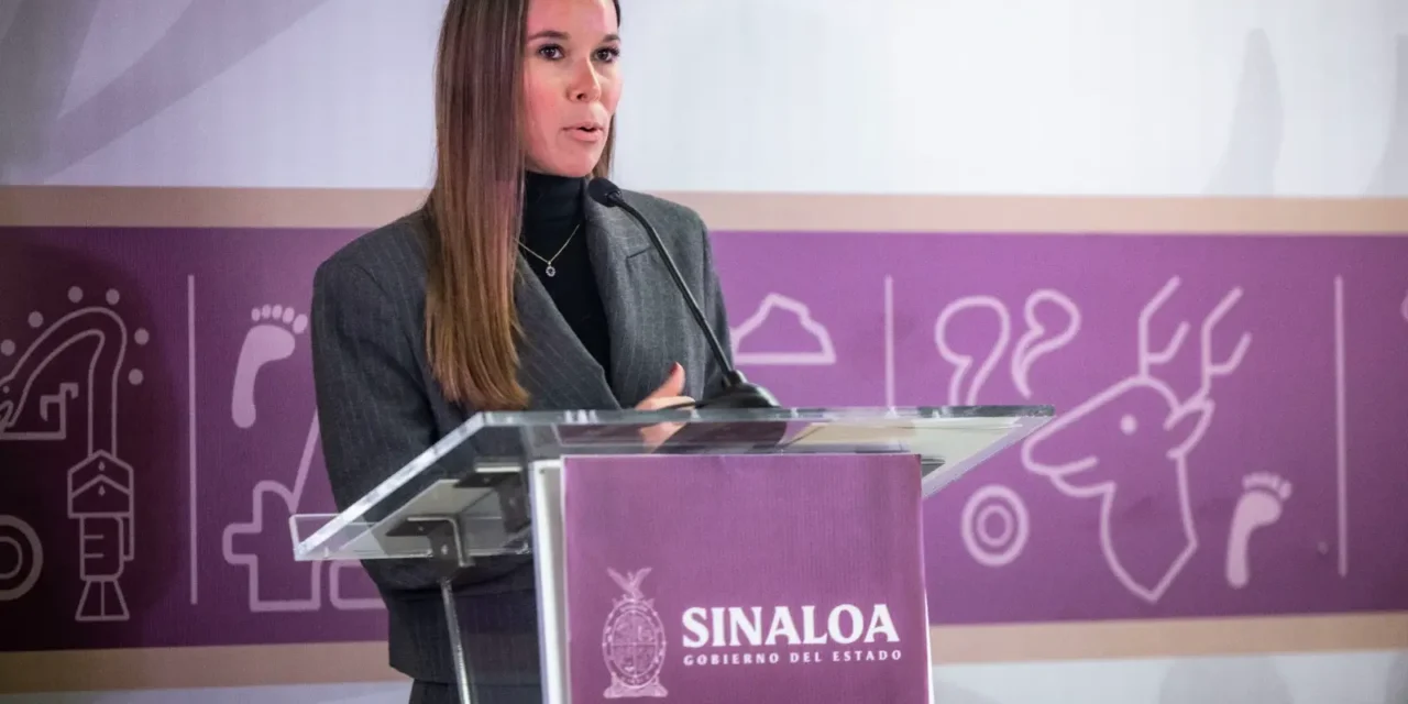 FORTALECE SINALOA SU PROYECCIÓN INTERNACIONAL AL PARTICIPAR EN FITUR