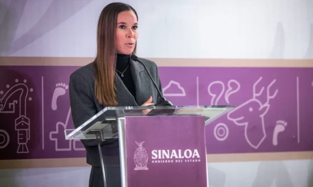 FORTALECE SINALOA SU PROYECCIÓN INTERNACIONAL AL PARTICIPAR EN FITUR