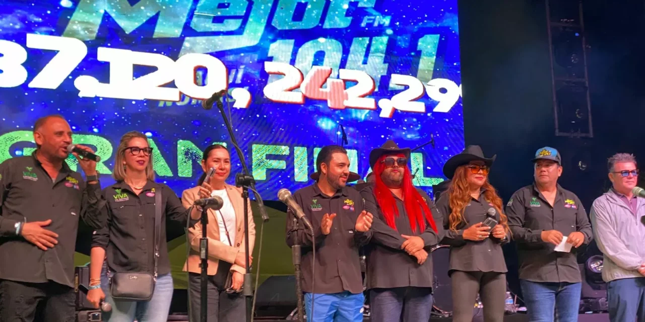 ¡LLENO TOTAL EN ADIVÍNALE EL PRECIO EN CULIACÁN!