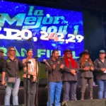 ¡LLENO TOTAL EN ADIVÍNALE EL PRECIO EN CULIACÁN!