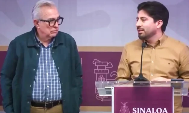 GOBIERNO DE SINALOA COORDINA PROGRAMA FEDERAL DE VIVIENDA CON MÁS DE 67 MIL ACCIONES PROYECTADAS