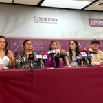 SECTUR INVITA A LA SEGUNDA EDICIÓN DEL FESTIVAL “ALTATA LATE FUERTE; EL MEGA CEVICHE”