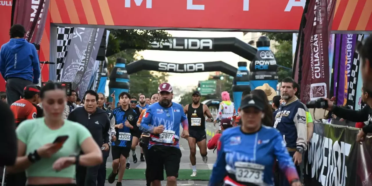 LA UAS REFRENDA SU COMPROMISO CON EL DEPORTE