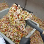 LLEGA “ALTATA LATE FUERTE SEGUNDA EDICIÓN”