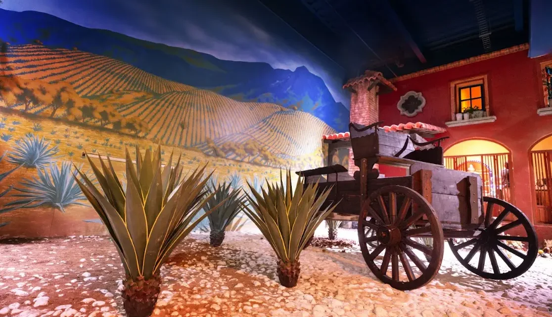 ¿SABÍAS QUE EL 21 DE ENERO ES DÍA INTERNACIONAL DEL MARIACHI? CONOCE SU HISTORIA