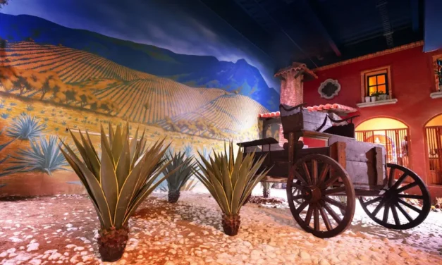 ¿SABÍAS QUE EL 21 DE ENERO ES DÍA INTERNACIONAL DEL MARIACHI? CONOCE SU HISTORIA