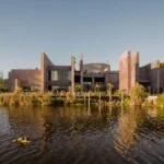 MÁS DE 850 ANIMALES RESCATADOS POR EL HOSPITAL DE LA FAUNA DEL GRAN ACUARIO, GUARDIÁN INCANSABLE DE LA FAUNA REGIONAL