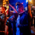 MEMO GARZA SORPRENDE CON EL LANZAMIENTO DE SU NUEVO SENCILLO “MÁNDAME LA UBI”