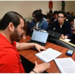 LA UAS LANZA LA PRIMERA MAESTRÍA PÚBLICA EN ARMONÍA MODERNA Y PRODUCCIÓN MUSICAL DEL PAÍS, ANTE LAS NUEVAS EXIGENCIAS DEL MERCADO GLOBAL