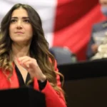 MORENA ABANDONA A MÁS DE 3 MIL FAMILIAS DESPLAZADAS POR LA NARCOGUERRA EN SINALOA: SENADORA PALOMA SÁNCHEZ