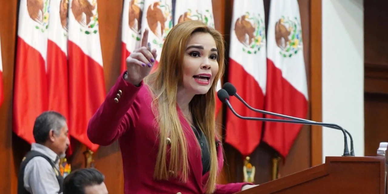 VENEZUELA NO ES UNA HISTORIA LEJANA: ES LA ADVERTENCIA QUE MÉXICO NO PUEDE IGNORAR