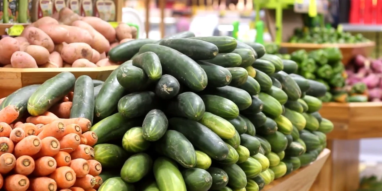 PRESIÓN DIFERENCIADA