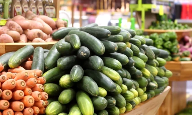 PRESIÓN DIFERENCIADA