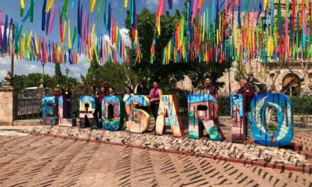 QUEDAN DEFINIDOS LOS TOUR OPERADORES QUE PARTICIPARÁN EN ENAMÓRATE DE SINALOA 2026