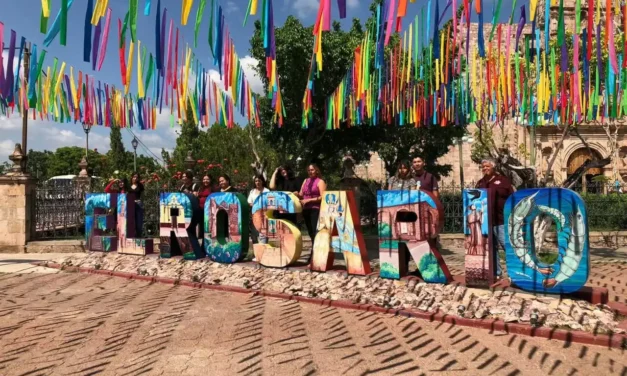 QUEDAN DEFINIDOS LOS TOUR OPERADORES QUE PARTICIPARÁN EN ENAMÓRATE DE SINALOA 2026