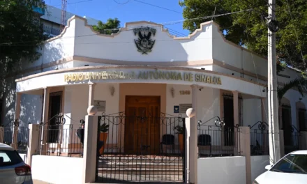 RADIO UAS ESTRENA PROGRAMACIÓN PARA 2026