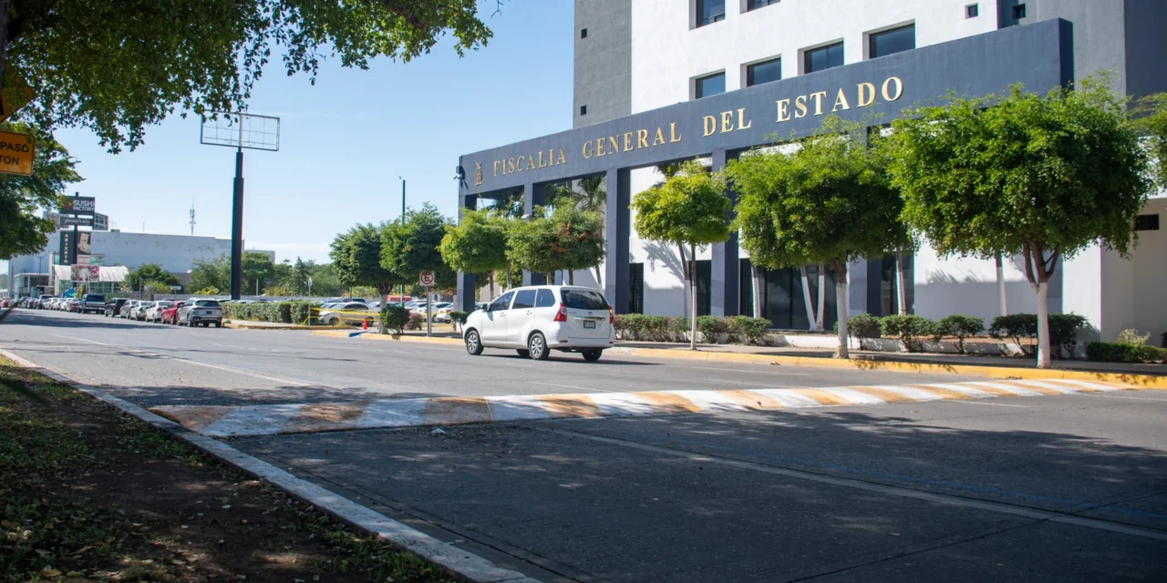 REHABILITAN VIALIDADES EN ZONAS CONCURRIDAS Y VECINALES DE CULIACÁN»