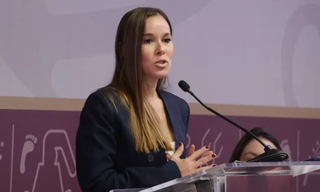 DURANTE 2025 SINALOA REGISTRÓ UN AUMENTO EN EL FLUJO DE TURISTAS, SEÑALA GOBERNADOR ROCHA