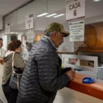 ¡VAN DE NUEVO! ALCALDE JUAN DE DIOS GÁMEZ ANUNCIA DESCUENTOS DE HASTA 100% EN MULTAS Y RECARGOS DEL PREDIAL