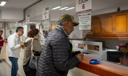 ¡VAN DE NUEVO! ALCALDE JUAN DE DIOS GÁMEZ ANUNCIA DESCUENTOS DE HASTA 100% EN MULTAS Y RECARGOS DEL PREDIAL