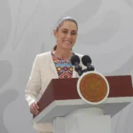 SINALOA PUEDE CONTAR CON LA PRESIDENTA Y CON EL GOBIERNO DE MÉXICO: CLAUDIA SHEINBAUM PARDO