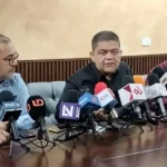 VIVE SINALOA SU MEJOR MOMENTO PARA QUE EMPRESAS APROVECHEN GRANDES INVERSIONES QUE LLEGAN: ADECEM