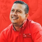 SALAS ARRASA EN LAS URNAS Y ENCABEZA NUEVA ETAPA DE UNIDAD EN EL STASAC