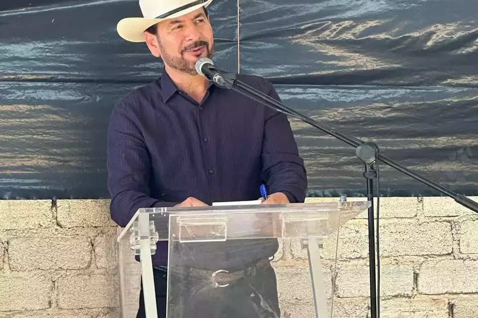 GANADEROS REFUERZAN UNIDAD Y AGENDA DE APOYOS EN ASAMBLEAS DE GUASAVE, GUAMÚCHIL Y AHOME