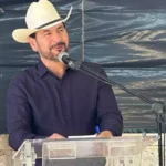 GANADEROS REFUERZAN UNIDAD Y AGENDA DE APOYOS EN ASAMBLEAS DE GUASAVE, GUAMÚCHIL Y AHOME