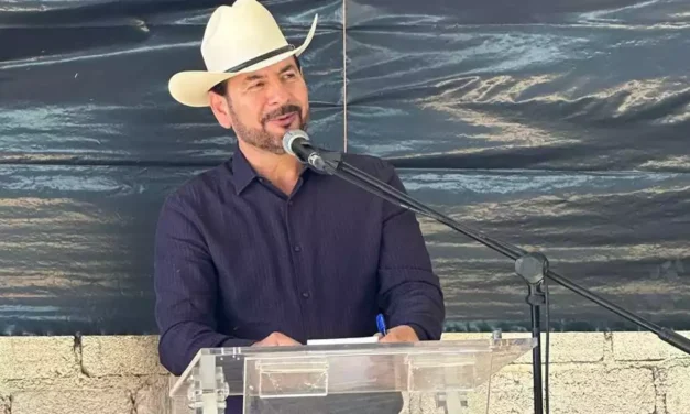 GANADEROS REFUERZAN UNIDAD Y AGENDA DE APOYOS EN ASAMBLEAS DE GUASAVE, GUAMÚCHIL Y AHOME