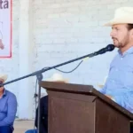 SÁINZ AISPURO EXHORTA A FORTALECER EL ARETEO PARA RECUPERAR EL ESTATUS ZOOSANITARIO Y MEJORAR INGRESOS GANADEROS