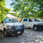 ARRANCA LA JORNADA ESTATAL DE LUCHA CONTRA EL DENGUE